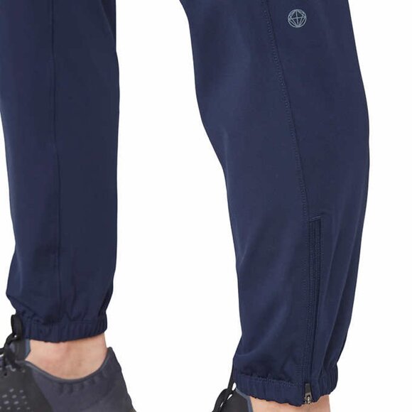Mondetta Men's Jogger Deportivo Pants - Picture 4 of 5